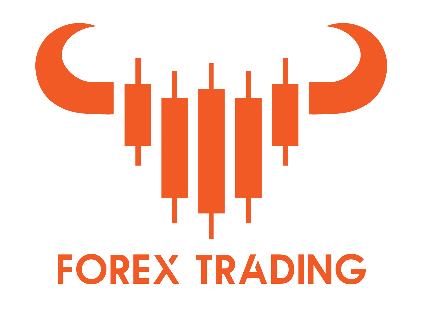 Forex Trading ️A Beginners Guide on How to Trade Forex (2021)