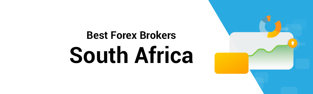 30 Best South Africa Forex Brokers Reviewed 