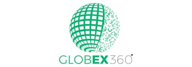 Globex360