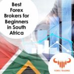 30 Best SA Forex Brokers for Beginners 