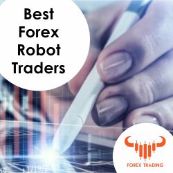 Best Forex Robot Traders
