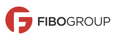 FIBO-Group