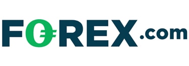Forex.com