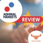 Admirals Broker Review
