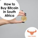 How to Buy Bitcoin Legally in South Africa