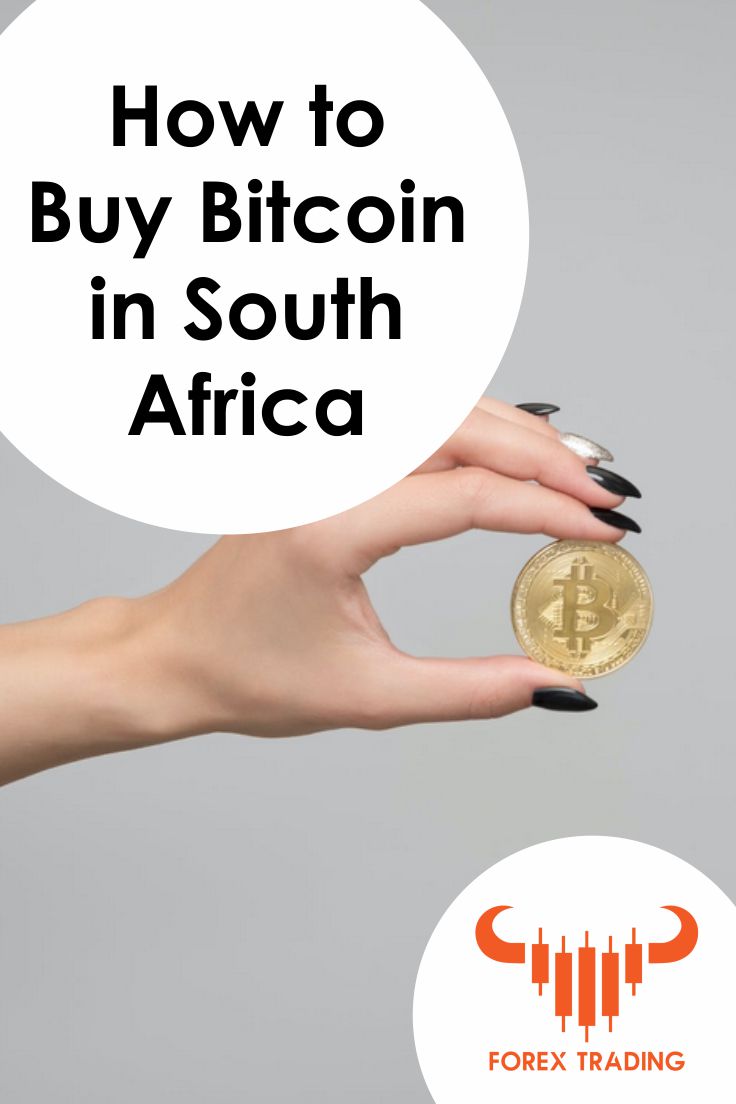how-to-buy-bitcoin-legally-in-south-africa-2023