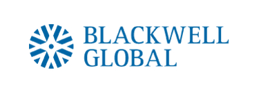 Blackwell Global