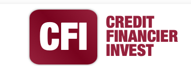 Credit Financier Invest