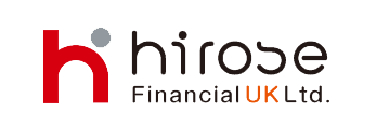 Hirose Financial UK