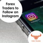 Best Forex Accounts to Follow on Instagram