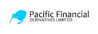 PFD (Pacific Financial Derivatives Ltd.)