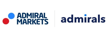 Admirals (Admiral Markets)