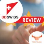 BDSwiss Broker Review