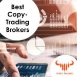 Best Copy Trading Forex Brokers