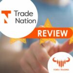Trade Nation Broker Review 