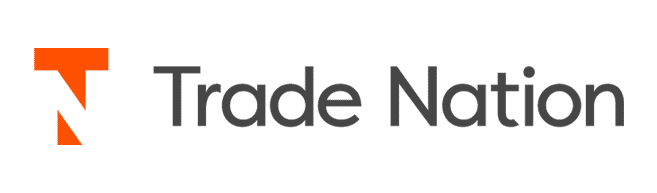 Trade Nation Review 