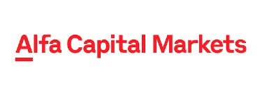 Alfa Capital Markets