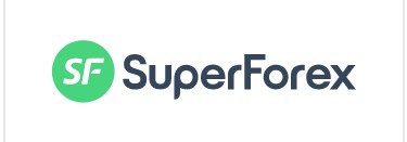SuperForex