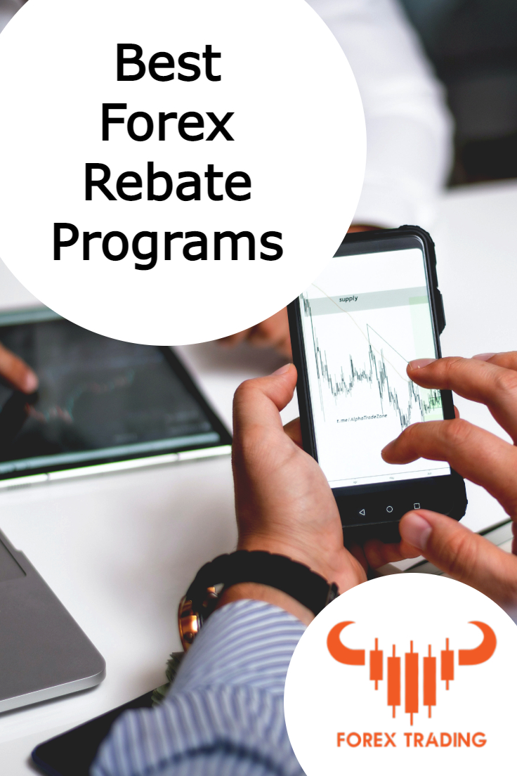15-best-forex-rebate-programs-2023-pros-cons