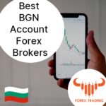Best BGN Account Forex Brokers